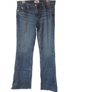 PAIGE Sloane Women's Jeans Size 32